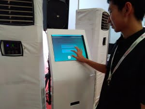 Tips Memilih Mesin Antrian untuk Puskesmas